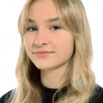 opieka seniora - zdjęcie profilowe użytkownika Maja S.