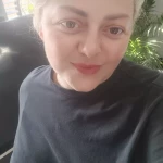 opieka seniora - zdjęcie profilowe użytkownika Małgorzata M.