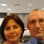 opieka seniora - zdjęcie profilowe użytkownika Jerzy A.