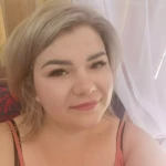 opieka seniora - zdjęcie profilowe użytkownika Katarzyna B.