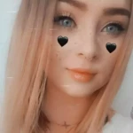 opieka seniora - zdjęcie profilowe użytkownika Wiktoria Z.