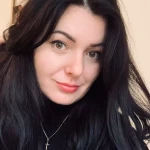 opieka seniora - zdjęcie profilowe użytkownika Alla K.