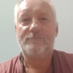 opieka seniora - zdjęcie profilowe użytkownika Mariusz Z.