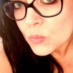 opieka seniora - zdjęcie profilowe użytkownika Elżbieta Ł.