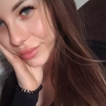opieka seniora - zdjęcie profilowe użytkownika Jagoda M.