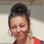 opieka seniora - zdjęcie profilowe użytkownika Joanna R.