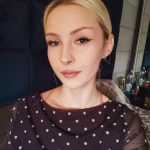 opieka seniora - zdjęcie profilowe użytkownika Julia W.