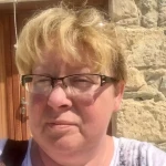 opieka seniora - zdjęcie profilowe użytkownika Beata F.