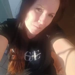 opieka seniora - zdjęcie profilowe użytkownika Anna V.