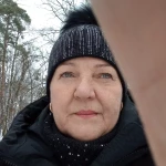 opieka seniora - zdjęcie profilowe użytkownika Teresa Z.