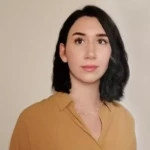opieka seniora - zdjęcie profilowe użytkownika Anna K.