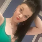 opieka seniora - zdjęcie profilowe użytkownika Anna W.