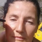 opieka seniora - zdjęcie profilowe użytkownika Hanna K.