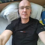 opieka seniora - zdjęcie ogłoszenia Szukam pracy jako opiekun24/7