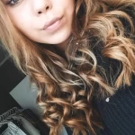 opieka seniora - zdjęcie profilowe użytkownika Agata S.