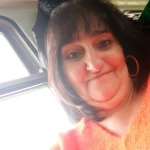 opieka seniora - zdjęcie profilowe użytkownika Kasia K.