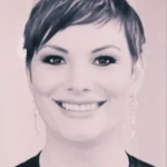 opieka seniora - zdjęcie profilowe użytkownika Milena K.