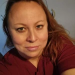opieka seniora - zdjęcie profilowe użytkownika Ilona P.