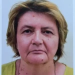 opieka seniora - zdjęcie profilowe użytkownika Tereza N.