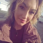 opieka seniora - zdjęcie profilowe użytkownika Aleksandra P.
