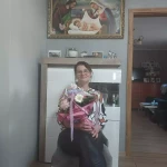 opieka seniora - zdjęcie profilowe użytkownika Małgorzata B.