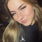 opieka seniora - zdjęcie profilowe użytkownika Kamila J.