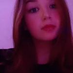 opieka seniora - zdjęcie profilowe użytkownika Aurelia P.