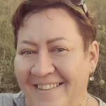 opieka seniora - zdjęcie profilowe użytkownika Beata B.