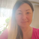 opieka seniora - zdjęcie profilowe użytkownika Małgorzata O.