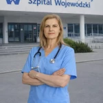 opieka seniora - zdjęcie profilowe użytkownika Halyna P.