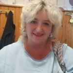opieka seniora - zdjęcie profilowe użytkownika Beata D.