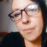 opieka seniora - zdjęcie profilowe użytkownika Ewa B.