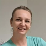 opieka seniora - zdjęcie profilowe użytkownika Aleksandra K.