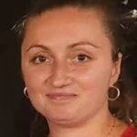 opieka seniora - zdjęcie profilowe użytkownika Mirella K.