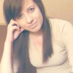 opieka seniora - zdjęcie profilowe użytkownika Wioletta S.