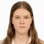 opieka seniora - zdjęcie profilowe użytkownika Zuzanna C.