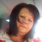 opieka seniora - zdjęcie profilowe użytkownika Malgorzata S.