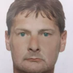 opieka seniora - zdjęcie profilowe użytkownika Jarosław P.
