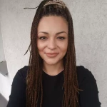 opieka seniora - zdjęcie profilowe użytkownika Dominika T.