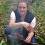 opieka seniora - zdjęcie profilowe użytkownika Małgorzata Z.