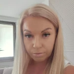 opieka seniora - zdjęcie ogłoszenia Potrzebna pomoc przy opiece