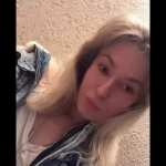 opieka seniora - zdjęcie profilowe użytkownika Wiktoria W.