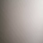 opieka seniora - zdjęcie profilowe użytkownika Danuta D.