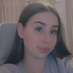 opieka seniora - zdjęcie profilowe użytkownika Magdalena K.