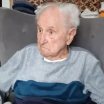 opieka seniora - zdjęcie ogłoszenia Opieka nad osobą starszą - Warszawa, Targówek