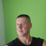 opieka seniora - zdjęcie ogłoszenia Szukam opieki seniora