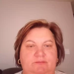 opieka seniora - zdjęcie profilowe użytkownika Iwona B.