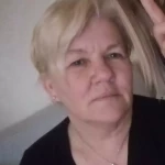 opieka seniora - zdjęcie profilowe użytkownika Dorota B.