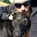 opieka seniora - zdjęcie profilowe użytkownika Michał G.