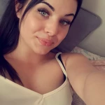 opieka seniora - zdjęcie profilowe użytkownika Magdalena P.
